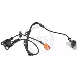 ABS-Sensor 30853