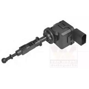 Stellmotor, Scheinwerfer 3085993