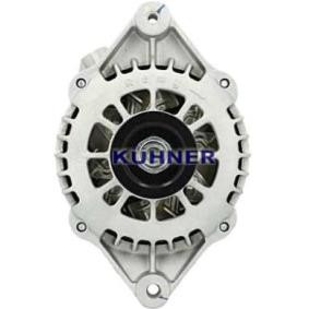 Köp Generator av AD KÜHNER 30861RI till det låga priset 1761,49 kr