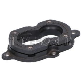 Flansch, Vergaser 30883