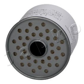 Kraftstofffilter für TATA (TELCO) von JAPKO