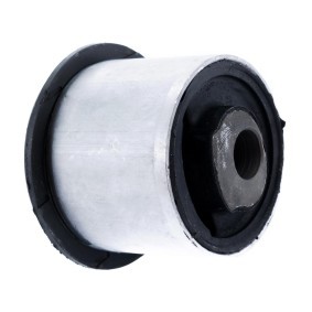 Acquista Supporto braccio oscillante da MASTER-SPORT 30891-PCS-MS a buon mercato per soli 21,07 €