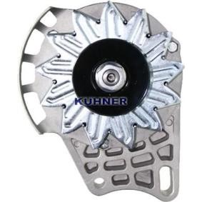 Lichtmaschine 30893RI von AD KÜHNER günstig für 147,39 € online kaufen