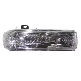 Comprar Piloto intermitente de TYC 309-0123-3 a bajo precio de 21,86 €