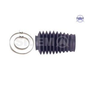 Achetez des Soufflet de direction SIDEM 309.038 à prix pour 10,15 €