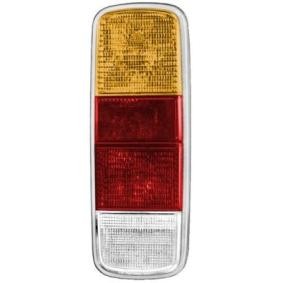 Rückleuchte 9EL 113 065-001
