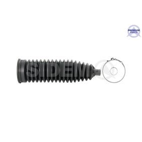 Lenkmanschette von SIDEM für Vectra Mk II (C) Limousine (Z02) günstig online kaufen