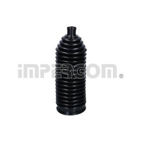 Comprar Fuelle de dirección de ORIGINAL IMPERIUM 30904 a bajo precio de 8,49 €