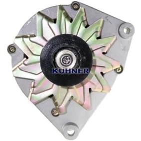 Lichtmaschine 30905RI von AD KÜHNER günstig für 214,93 € online kaufen