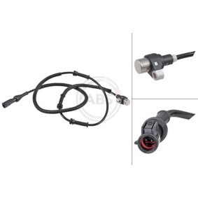 ABS-Sensor 30915