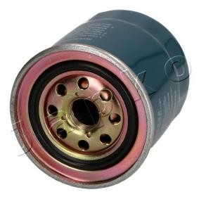 Achetez des Filtre à carburant JAPKO 30915 à prix pour 9,33 €