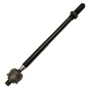 Compre Barra axial da direção de MASTER-SPORT online para FOCUS II Cabriolet a preços moderados