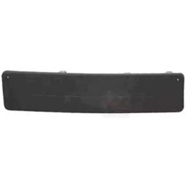 Kennzeichenhalter 3091580