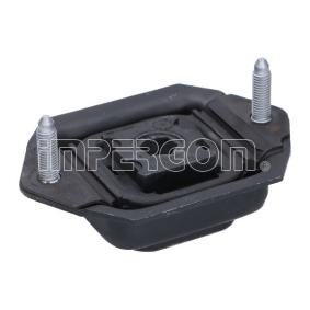 Compre Bucha de eixo de ORIGINAL IMPERIUM online para Xantia Carrinha (X1_, X2_) a preços moderados