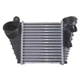 Achetez des Intercooler NRF 30936 à prix pour 66,13 €