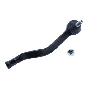 Comprar Rótula de dirección de MASTER-SPORT 30936-PCS-MS a bajo precio de 15,54 €