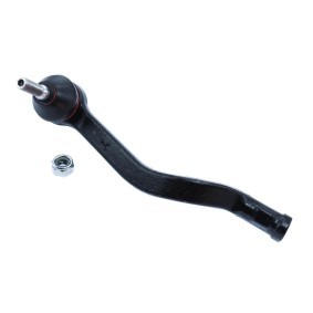 Comprar Rótula de dirección de MASTER-SPORT 30937-PCS-MS a bajo precio de 17,11 €