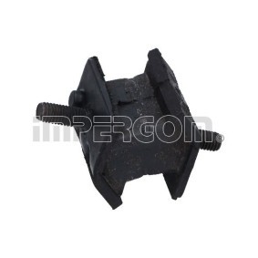 Compre Soporte de tubo de escape de ORIGINAL IMPERIUM online para C3 III Furgoneta / Hatchback (SX, SY) a precios moderados