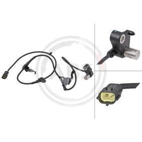 Comprar Sensor ABS de A.B.S. 30944 a bajo precio de 36,68 €