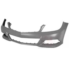 Compre Pára-choques de VAN WEZEL online para Classe C Coupe (C204) a preços moderados