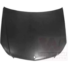 Motorhaube 3097660 von VAN WEZEL günstig für 454,48 € online kaufen
