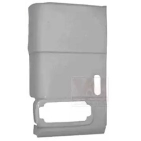 Heckwand 3098133