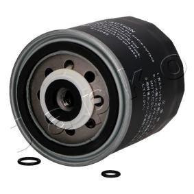 Compre Filtro de combustível da JAPKO 30991 a um preço baixo por 11,34 €