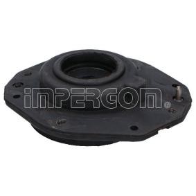 Compre Suporte de apoio do conjunto mola / amortecedor da ORIGINAL IMPERIUM 30992 a um preço baixo por 17,96 €