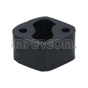 Compre Soporte de tubo de escape de ORIGINAL IMPERIUM online para 405 II Break (4E) a precios moderados