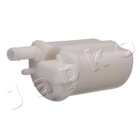 Kraftstofffilter für HYUNDAI von JAPKO
