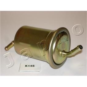 Kraftstofffilter 30K14