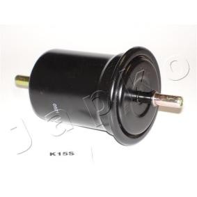 Kraftstofffilter 30K15