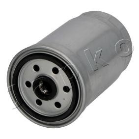 Compre Filtro de combustível da JAPKO 30K18 a um preço baixo por 25,51 €