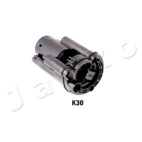 Compre Filtro de combustível da JAPKO 30K30 a um preço baixo por 12,78 €