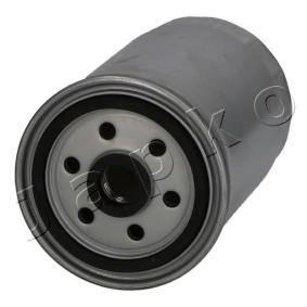 Achetez des Filtre à carburant JAPKO 30L08 à prix pour 14,29 €