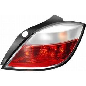 Comprar Piloto trasero de HELLA 9EL 160 467-011 a bajo precio de 88,82 €