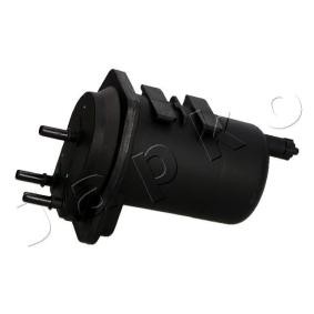 Kraftstofffilter 30R03 von JAPKO günstig für 30,07 € online kaufen