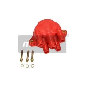 Comprar Tapa de distribuidor de encendido de MAXGEAR 31-0009 a bajo precio de 23,03 €
