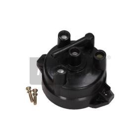 Acquista Calotta spinterogeno da MAXGEAR 31-0102 a buon mercato per soli 13,08 €
