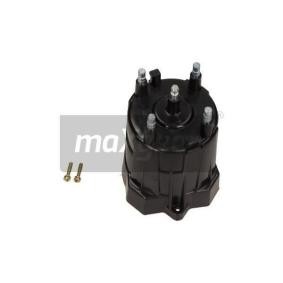 Verteilerkappe von MAXGEAR