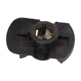 Verteilerfinger 31-0202