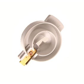 Osta Virranjakajan pyörijä MAXGEAR:llä 31-0204 edullisesti hintaan 10,40 €