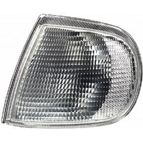Blinker von HELLA