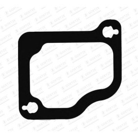 Ansaugkrümmerdichtung 31-030575-00 für RENAULT TRUCKS