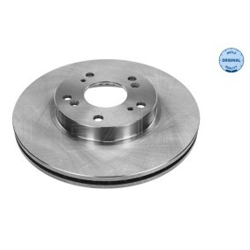 Achetez des Pompe à eau MEYLE 31-13 220 0011 à prix pour 51,08 €