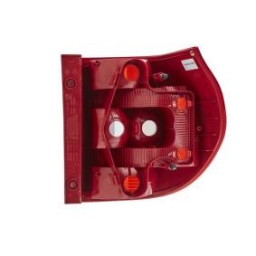 Acquista Fanale posteriore da HELLA 9EL 354 672-011 a buon mercato per soli 98,71 €