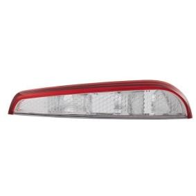 Acquista Fanale posteriore da HELLA online per Focus II Station Wagon (DA_, FFS, DS) a prezzi moderati