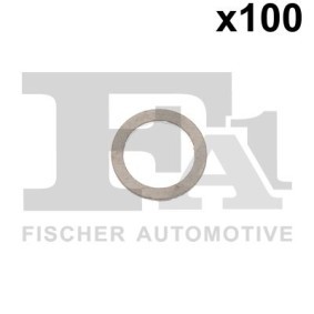 Dichtring 310.980.100