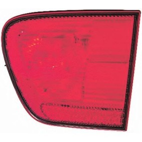 Rückleuchte 9EL 964 055-011