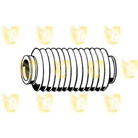 Achetez des Soufflet de direction UNIGOM 310029 à prix pour 41,69 €